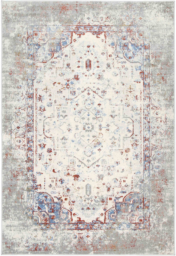 Tadley - Reign Rug