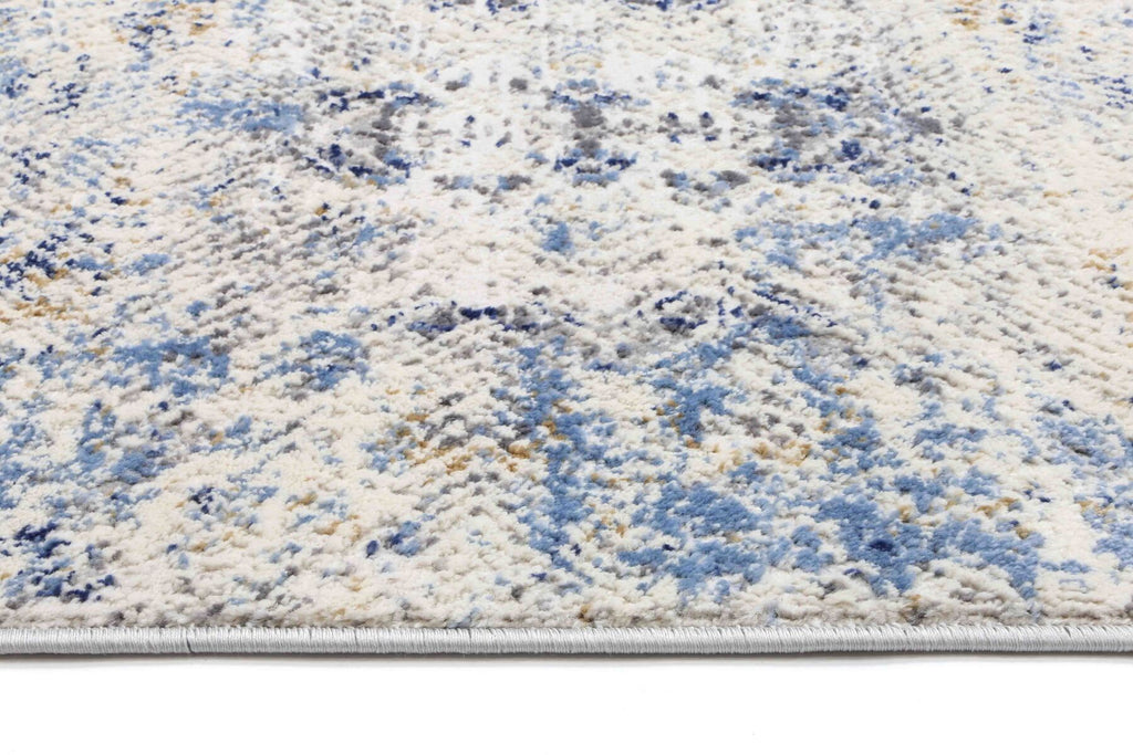 Tadley - Monarch Rug