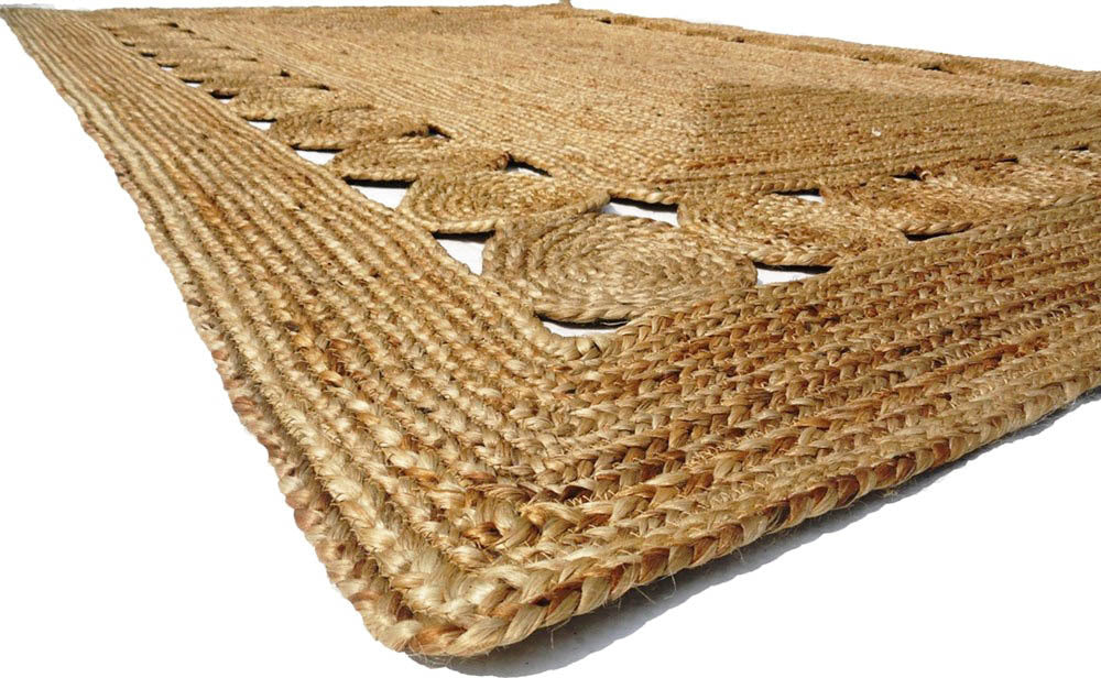 Bana - Gisele Rug