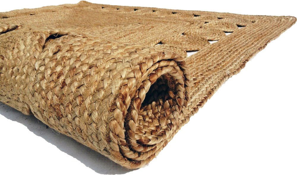 Bana - Gisele Rug