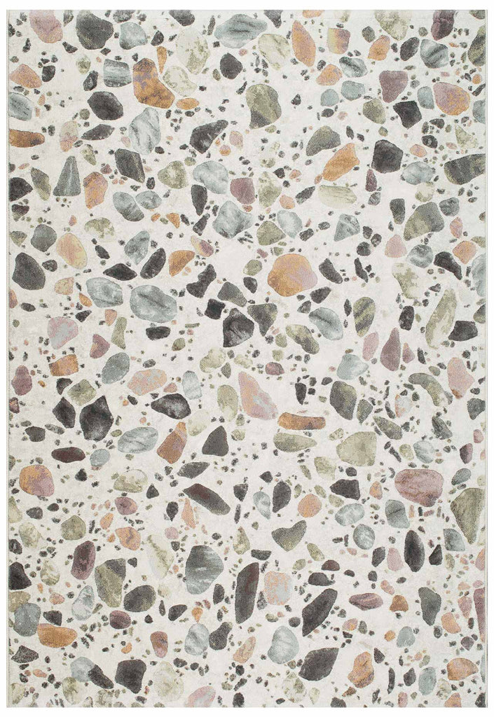 Franklin - Terrazzo Rug