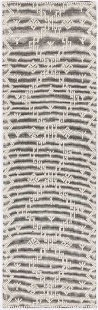 Delara - Boho Cream Rug