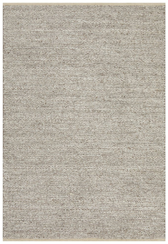 Hazel - Alabaster Rug