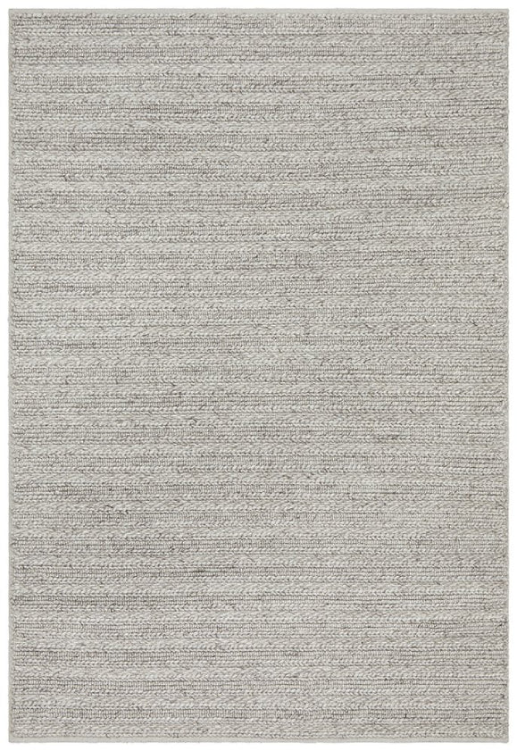 Hazel - Balboa Rug