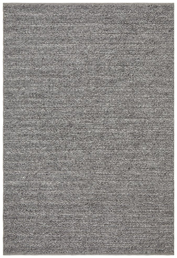 Hazel - Brainstorm Rug