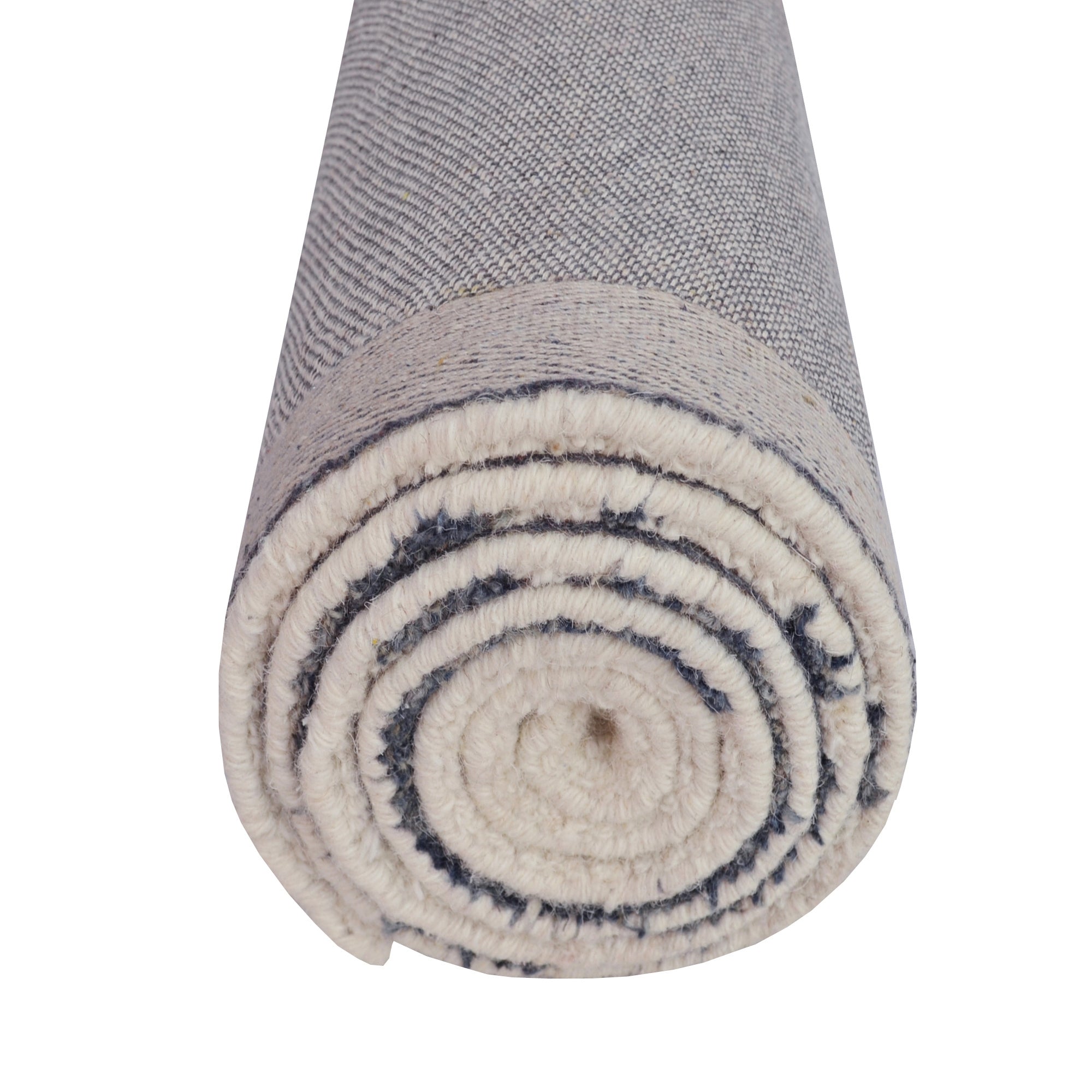 Mavis Wool Rug | Wool Vintage Rugs | Coconapple
