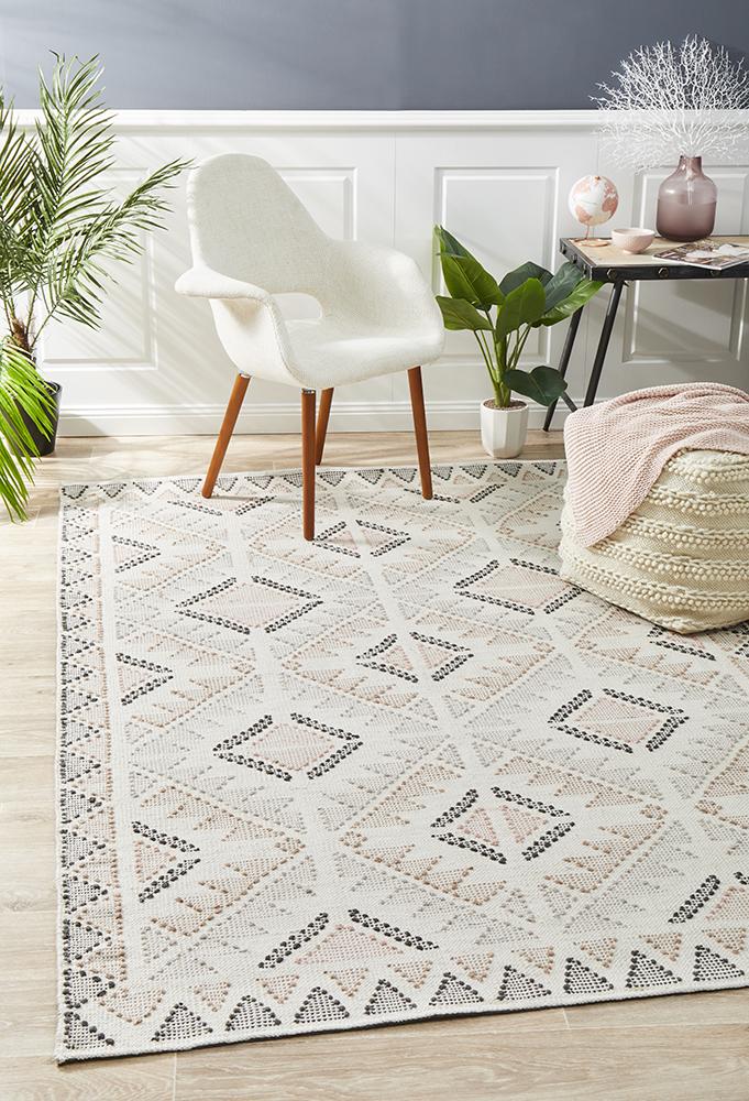 Rhone - Awena Rug