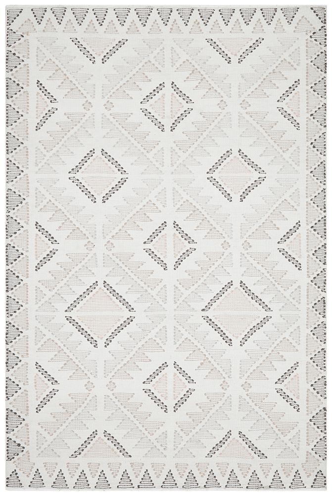 Rhone - Awena Rug