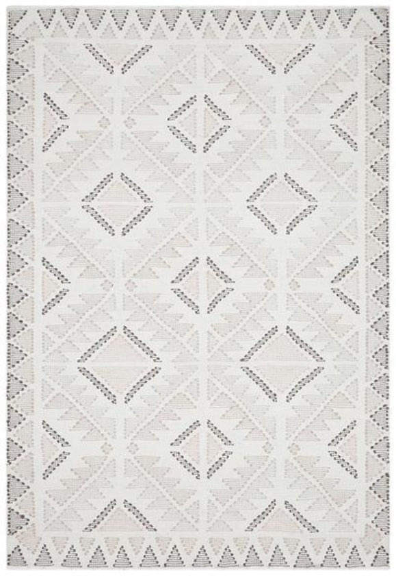 Rhone - Awena Rug