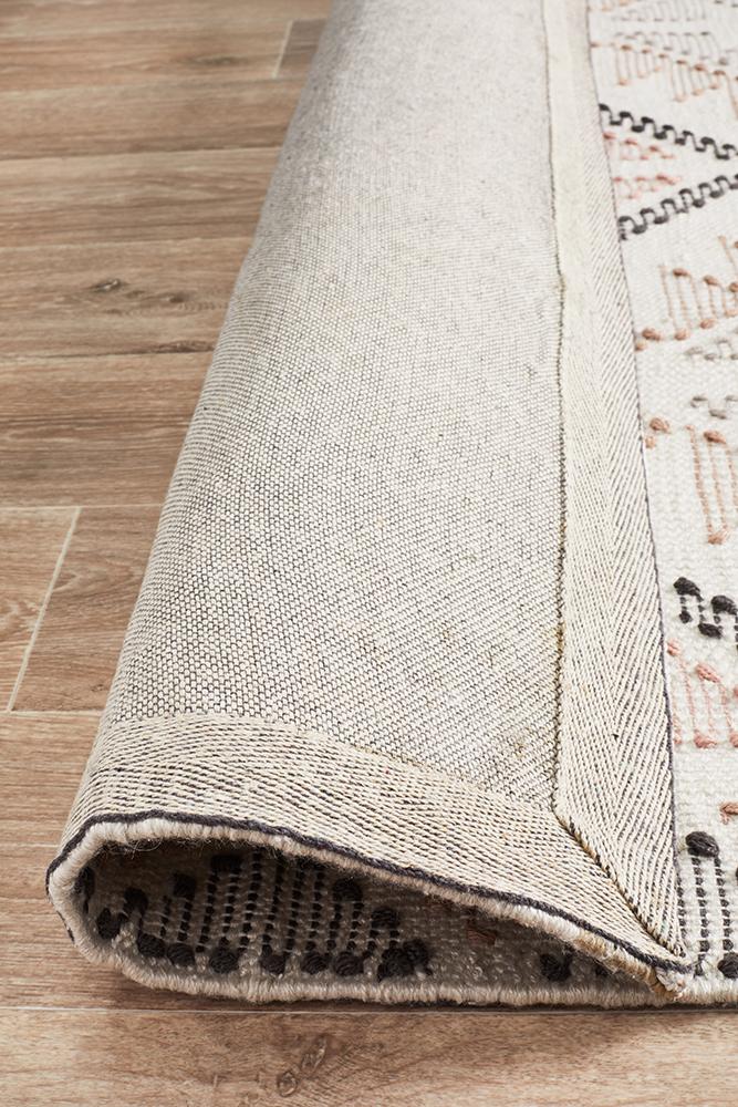 Rhone - Awena Rug