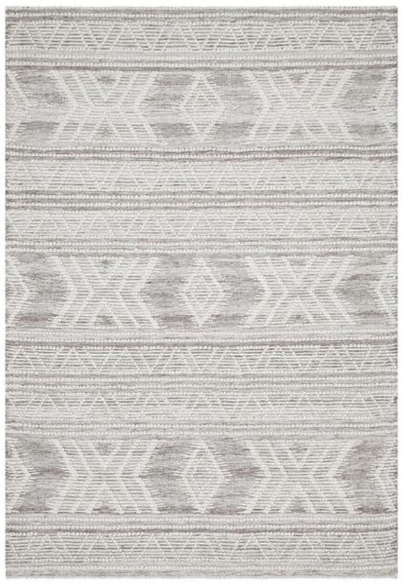 Rhone - Odina Natural Rug