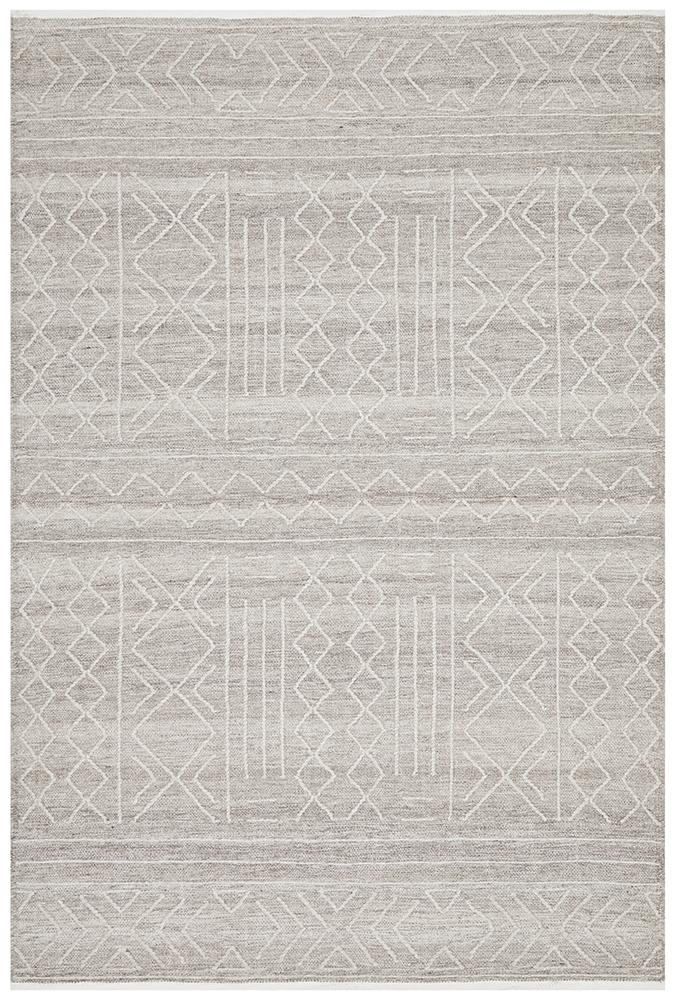 Rhone - Tiva Natural Rug