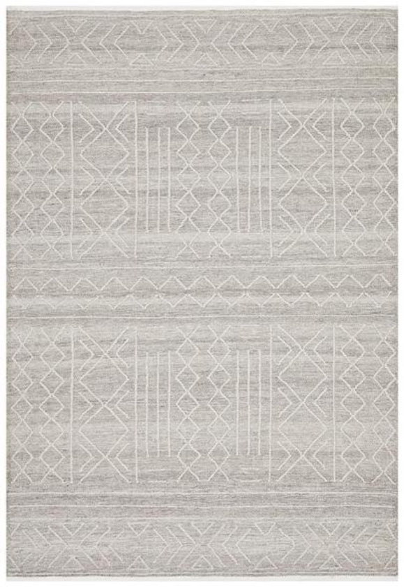 Rhone - Tiva Natural Rug