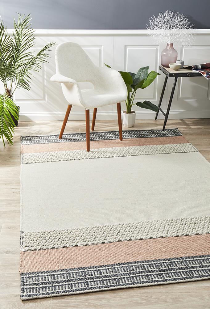 Rhone - Wiyot Rug