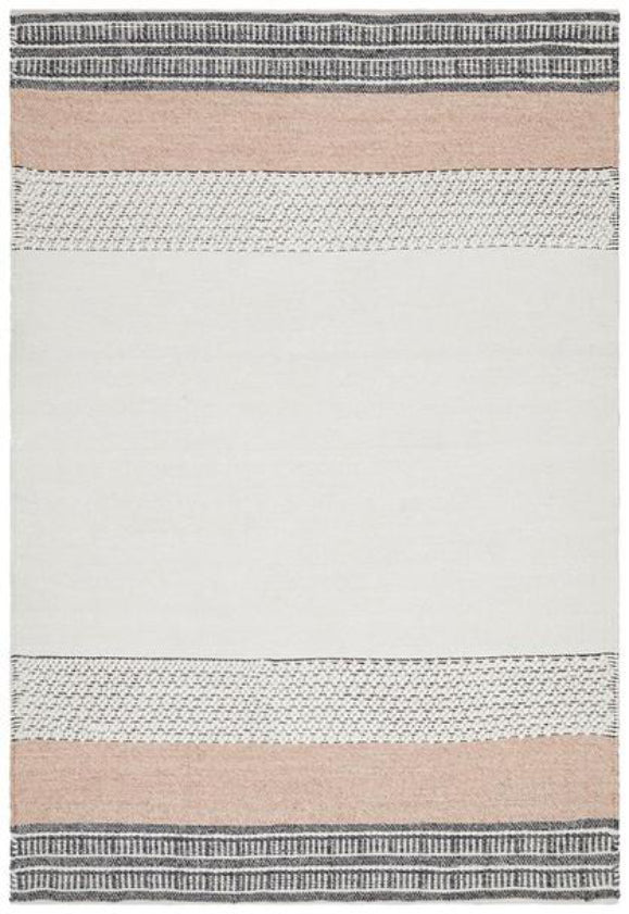 Rhone - Wiyot Rug