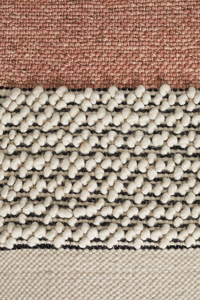 Rhone - Wiyot Rug