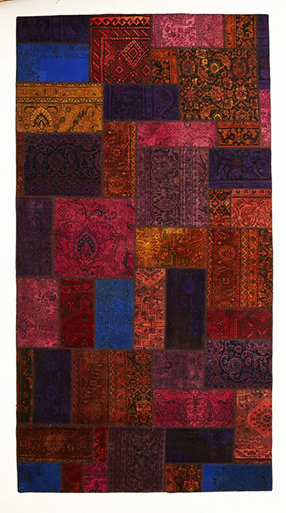 Persian Rug - Coconapple - IR10-153954-346X183