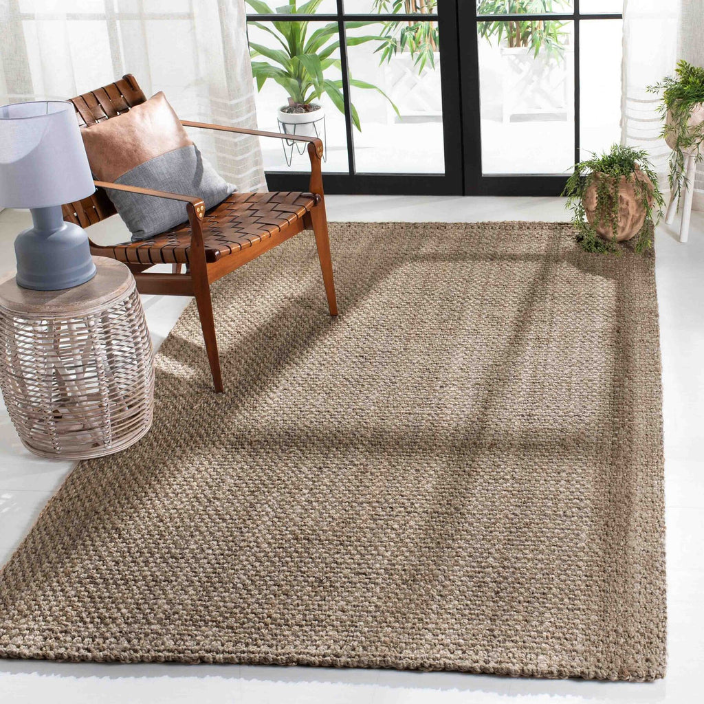 Shimla - Espresso Rug