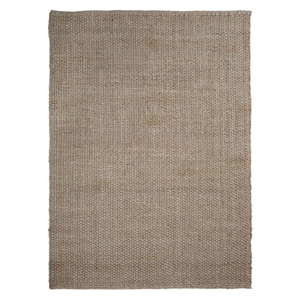 Shimla - Espresso Rug