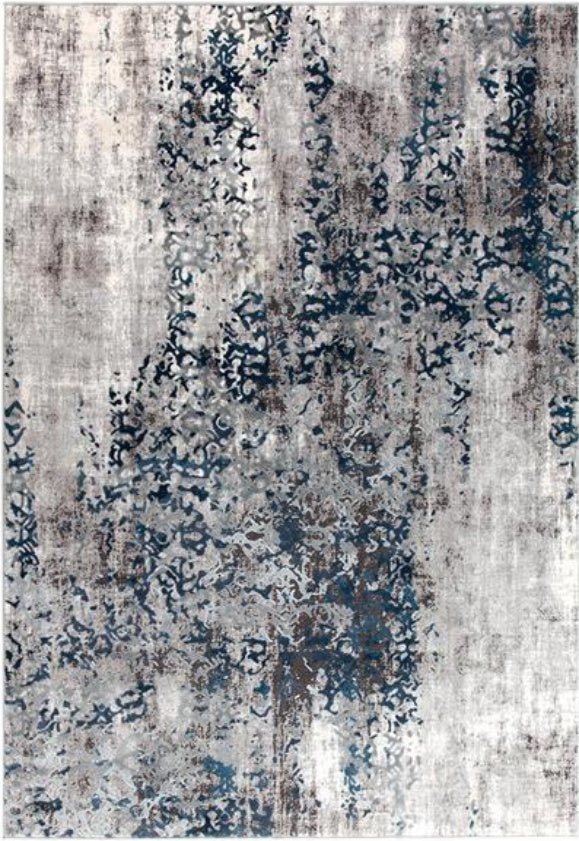 Avellino - Ornato Rug