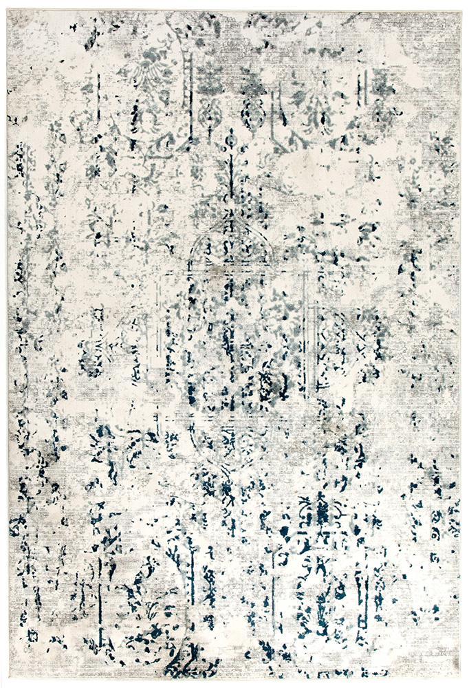 Avellino - Palazzo Rug