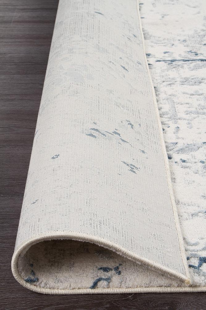 Avellino - Palazzo Rug