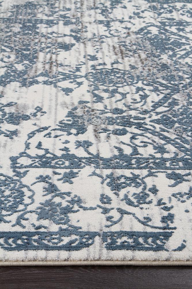 Avellino - Giardino Rug