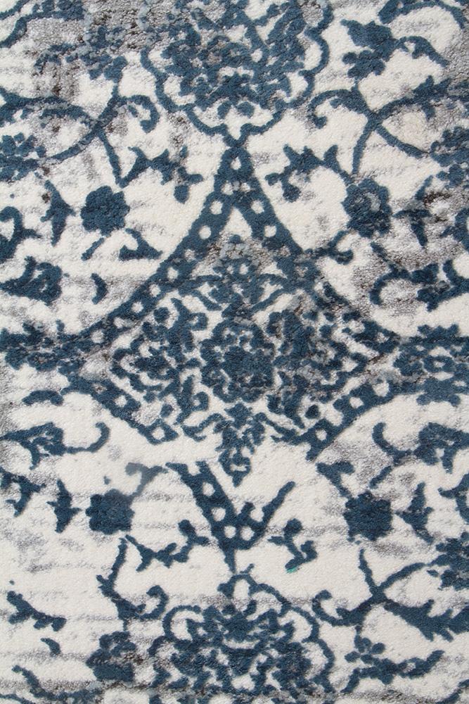 Avellino - Giardino Rug