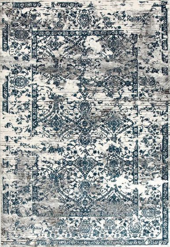 Avellino - Giardino Rug