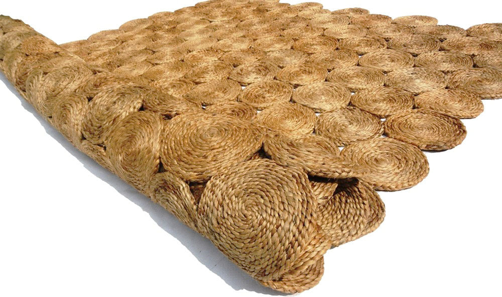 Carmen - Circulos Rug