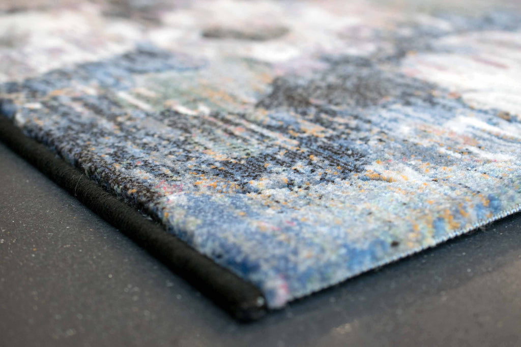Kensington - Claude Rug