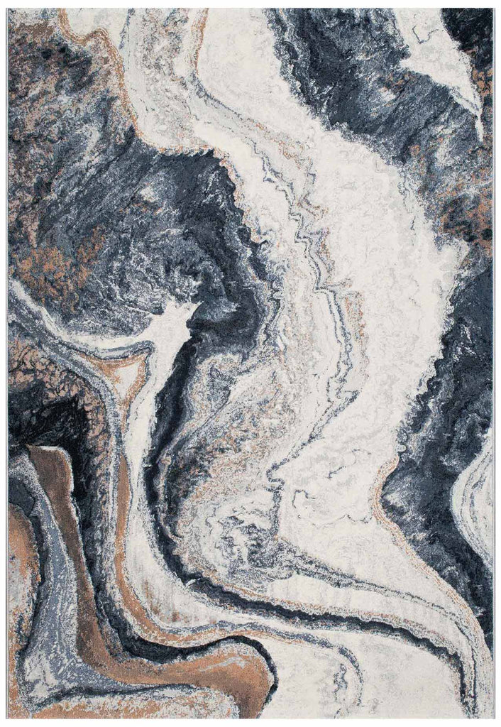 Quartz Rug Rugs Online Sydney | Buy Rugs Online Australia | Coconapple
