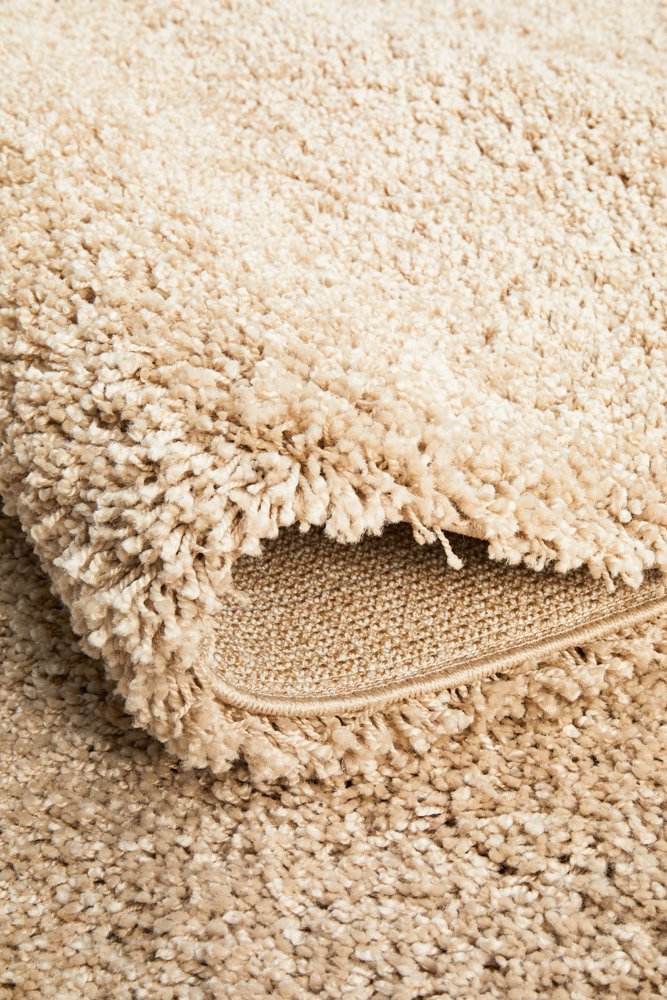 Vivonne - Wheat Rug