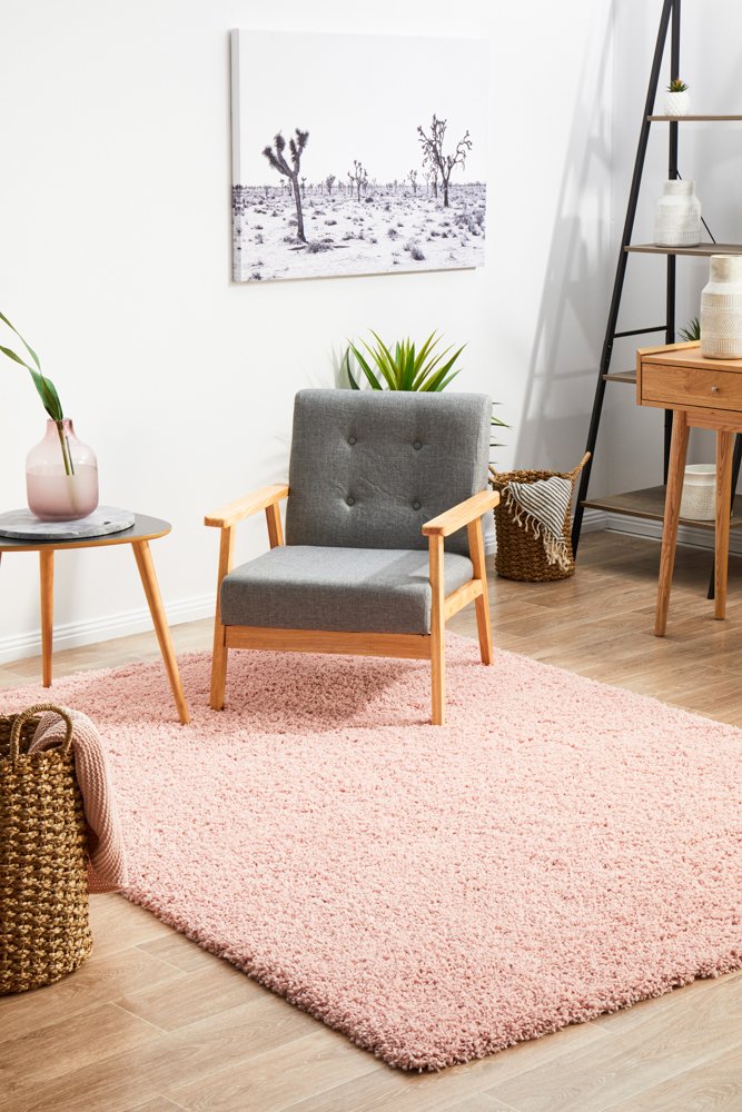 Vivonne - Sorbet Rug