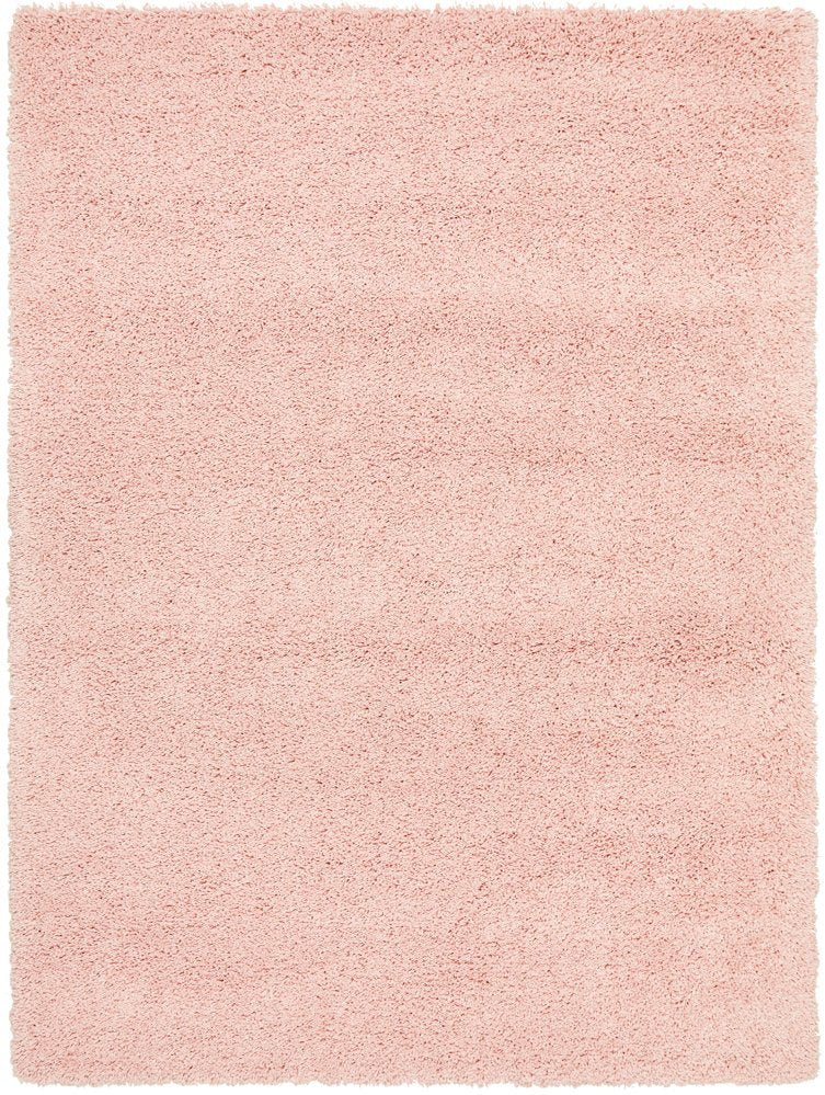 Vivonne - Sorbet Rug