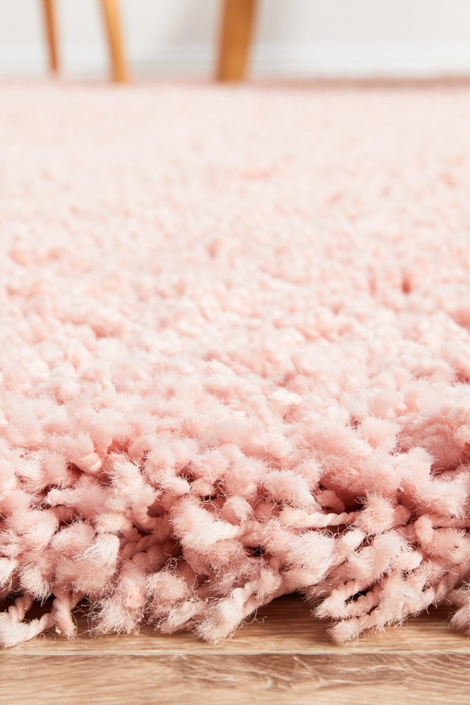 Vivonne - Sorbet Rug