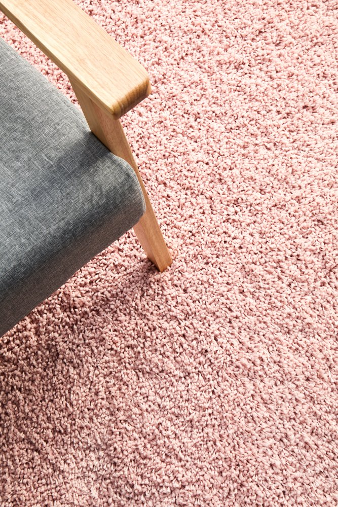 Vivonne - Sorbet Rug