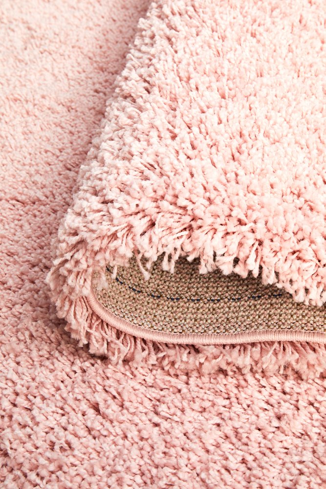 Vivonne - Sorbet Rug