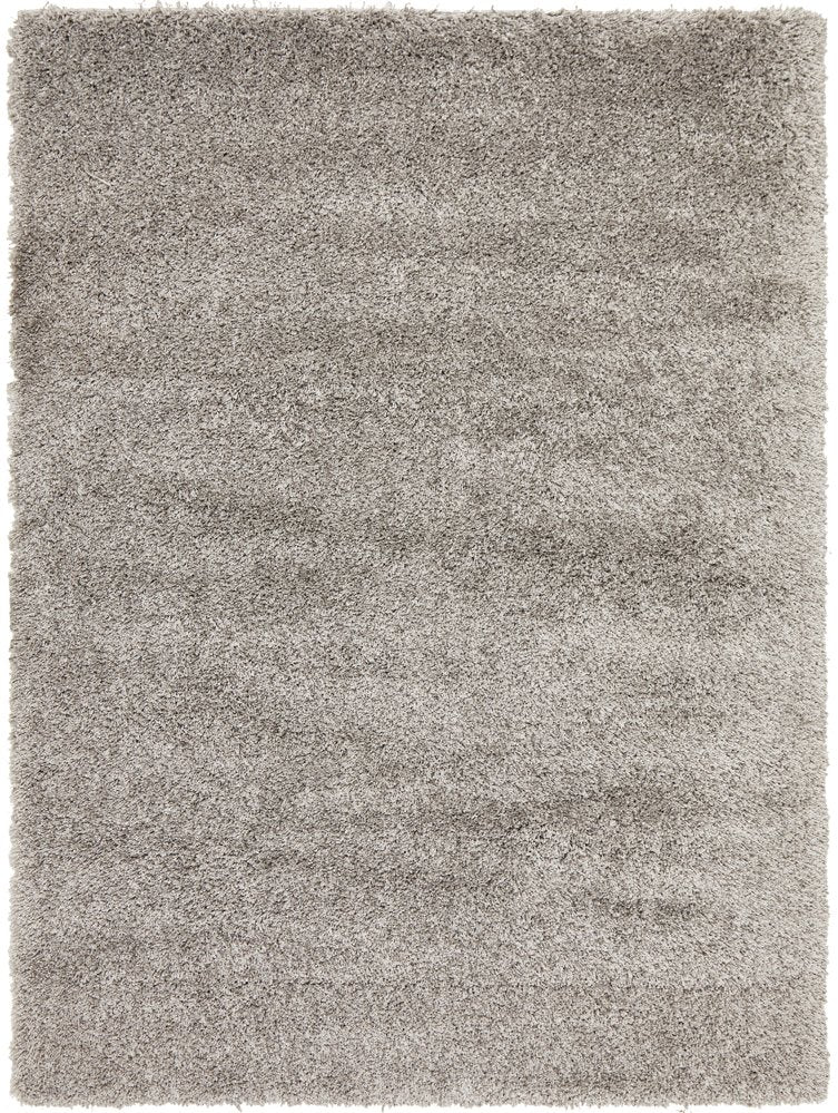 Vivonne - Pewter Rug