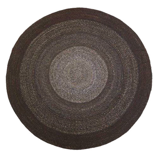 Brielle - Umber Rug