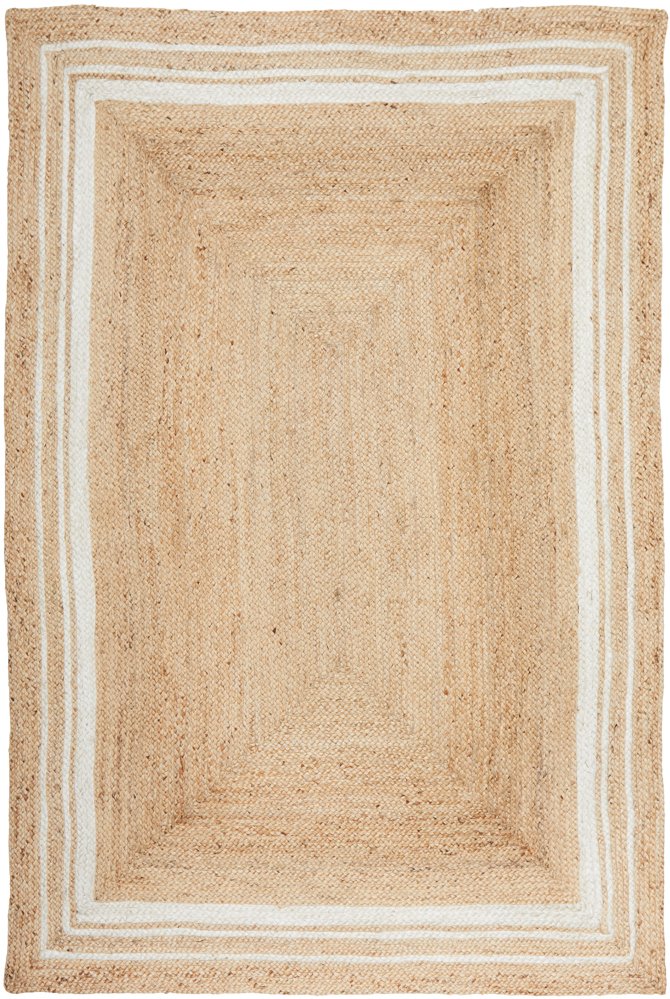 Elanora - Emboss Rug