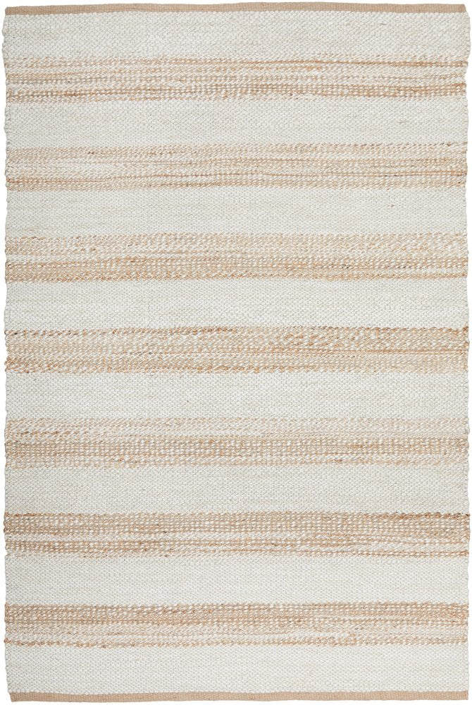 Elanora - Stripes Rug