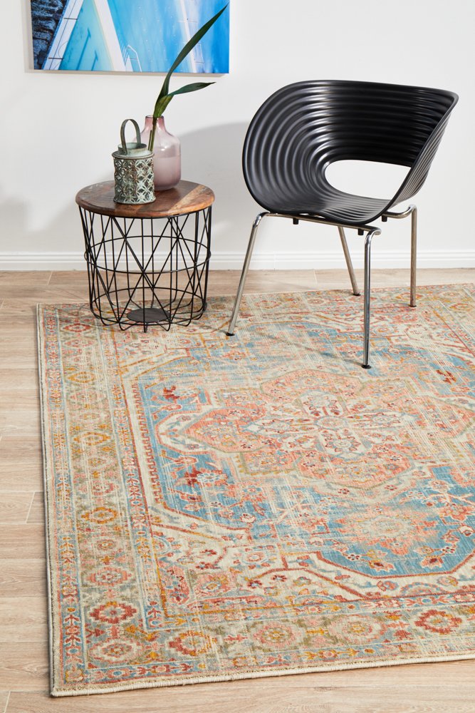 Helena - Evora Rug