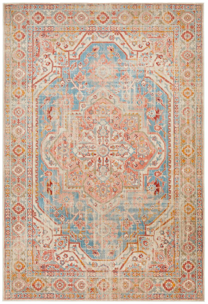 Helena - Evora Rug