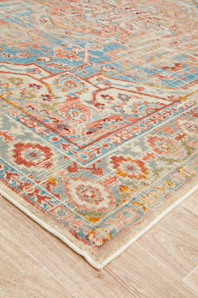 Helena - Evora Rug