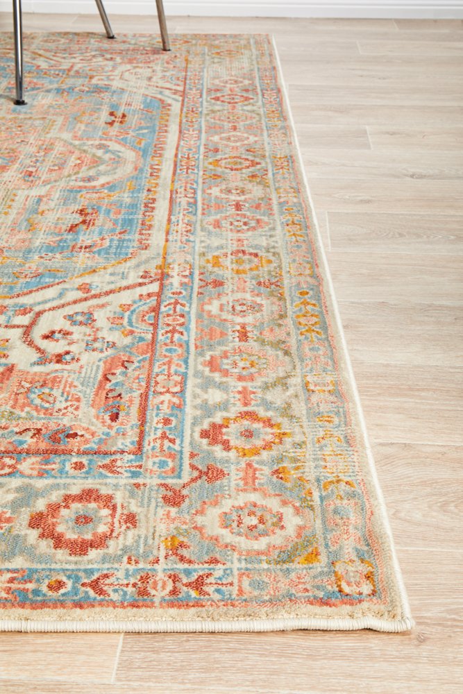 Helena - Evora Rug