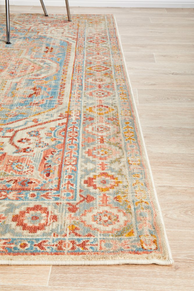 Helena - Evora Rug