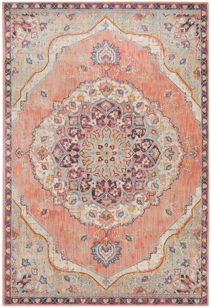 Helena - Sintra Rug