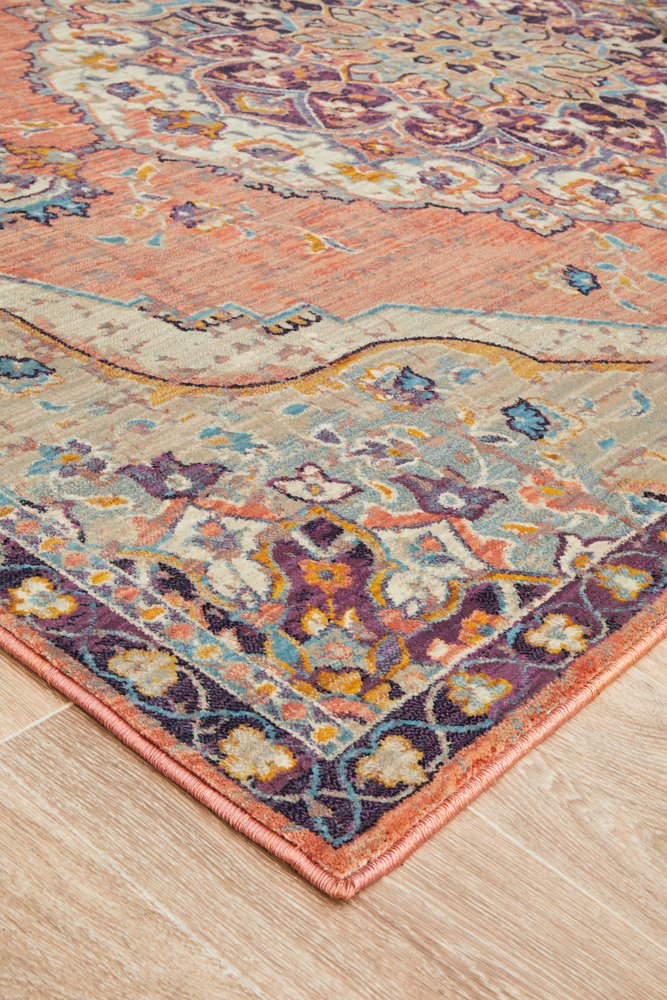 Helena - Sintra Rug