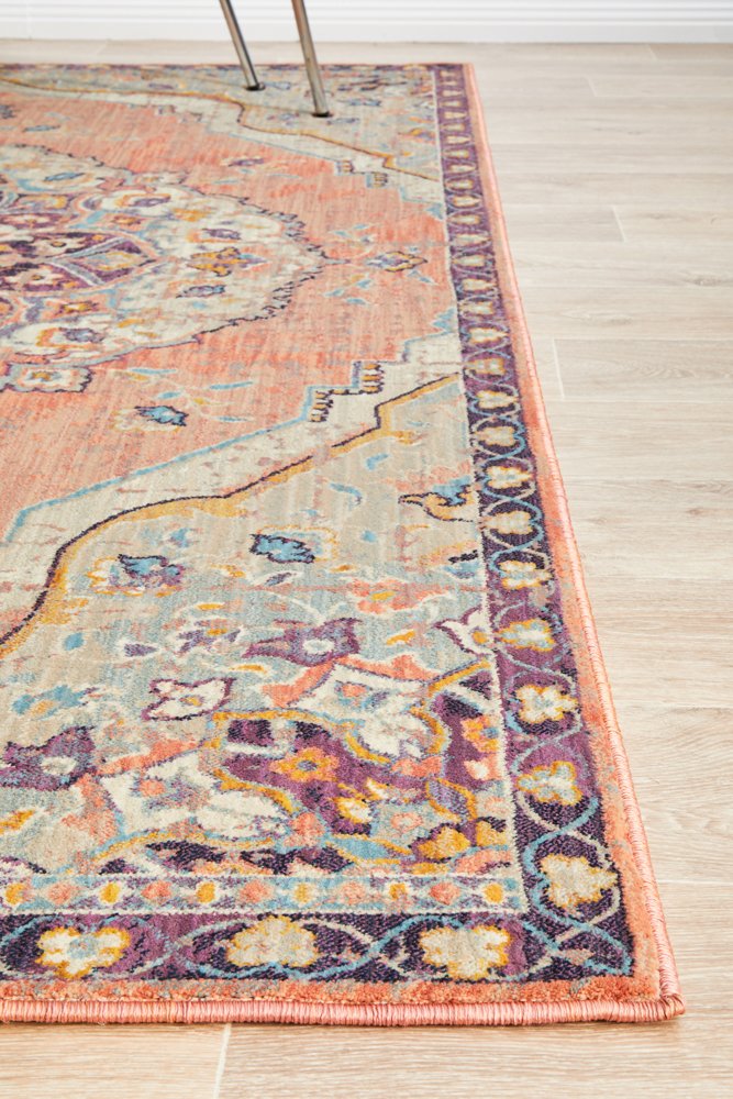 Helena - Sintra Rug